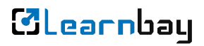 Learnbay